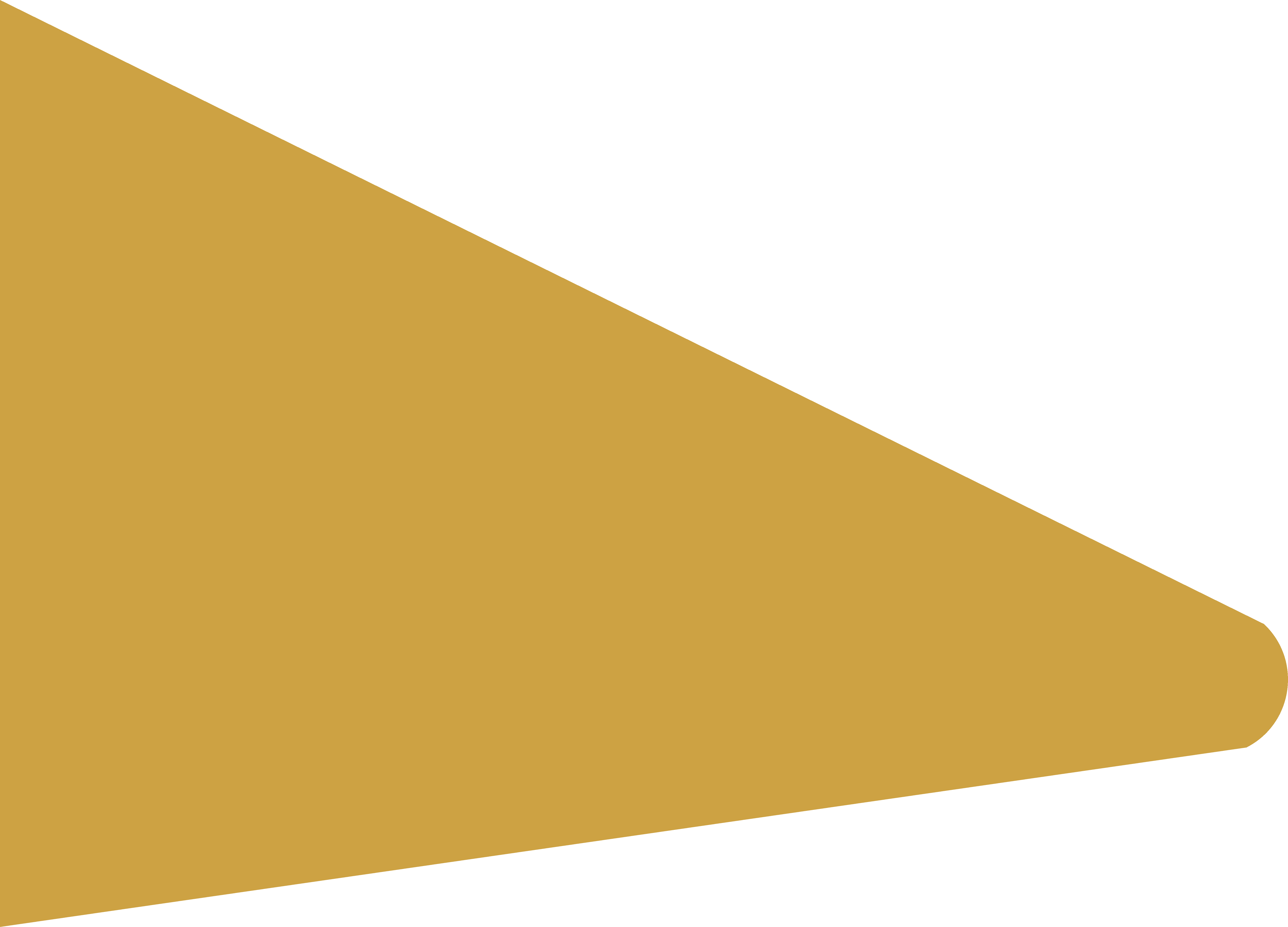 Adal Yapı - Hakkımızda