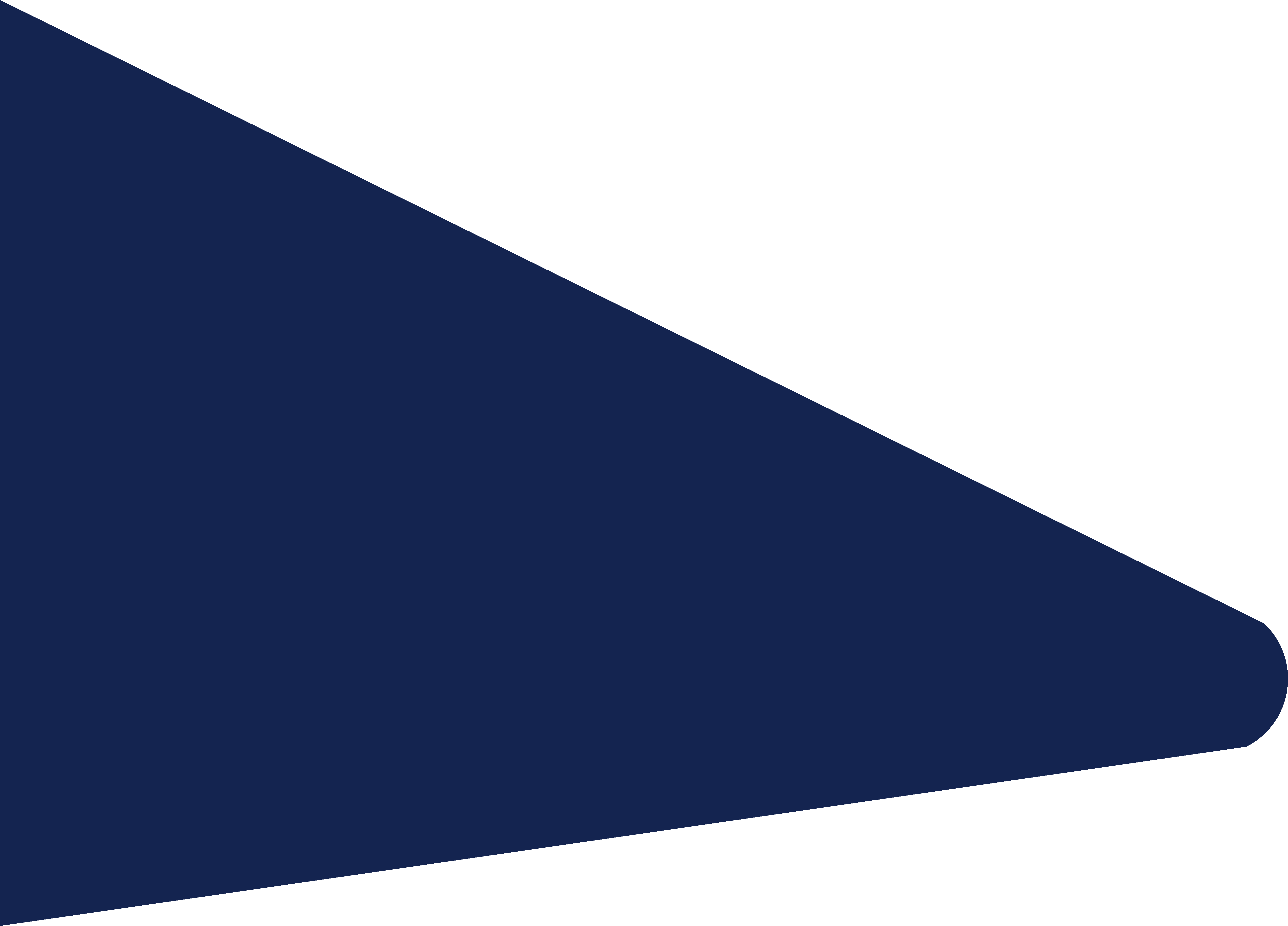 Adal Yapı - Hizmetlerimiz